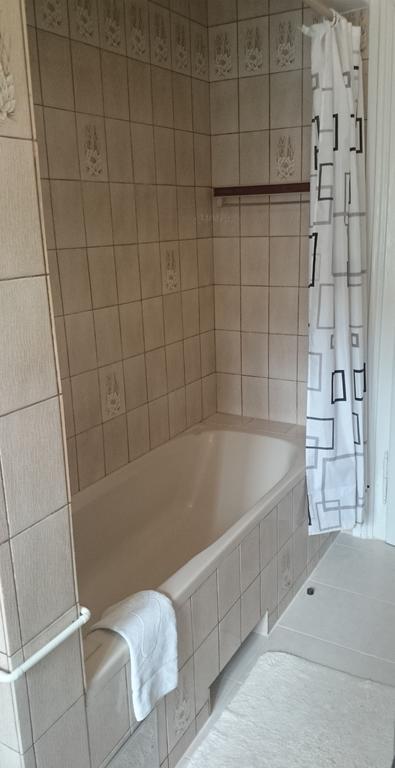 Apartment Lavanda 1 - Загреб Номер фото